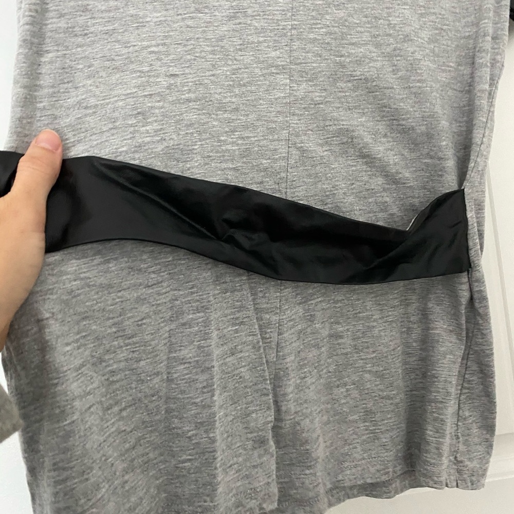 Fabletics Regina Top S - Picture 4 of 8